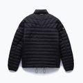 Napapijri Herrenjacke A-Lapaz S schwarz 6