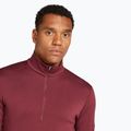 Herren Thermo-Sweatshirt icebreaker 260 Tech LS Half Zip port 6