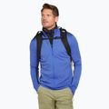 Icebreaker Merino 260 Quantum IV Zip brilliant Herren-Trekkingjacke 8