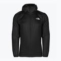 Herren Softshelljacke The North Face AO Wind FZ schwarz NF0A7SSAMN81
