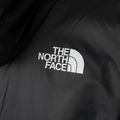 Herren Softshelljacke The North Face AO Wind FZ schwarz NF0A7SSAMN81 3