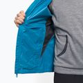 Herren Windjacke The North Face AO Wind FZ blau NF0A7SSA58Z1 9