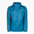 Herren Windjacke The North Face AO Wind FZ blau NF0A7SSA58Z1 10
