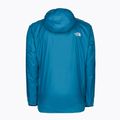 Herren Windjacke The North Face AO Wind FZ blau NF0A7SSA58Z1 11