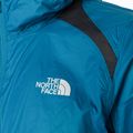 Herren Windjacke The North Face AO Wind FZ blau NF0A7SSA58Z1 12