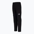 The North Face Exploration Convertible Kinder-Trekkinghose schwarz NF0A7R12JK31 3