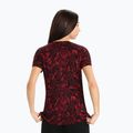 Icebreaker Tech Lite II Damen-Trekking-Shirt rosa IB0A56IV7221 2