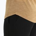 Icebreaker Sphere II SS Damen-Trekking-Shirt braun IB0A56D37121 6