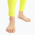 Icebreaker Merino 700 Thermohose für Herren gelb IB0A56B95651 5