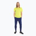 Icebreaker Herren-Trekkinghemd Sphere II SS gelb IB0A56C65651 2