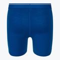 Icebreaker Herren Boxershorts Anatomica 001 blau IB1030295801 2