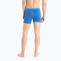 Icebreaker Herren Boxershorts Anatomica 001 blau IB1030295801 5