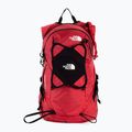 The North Face Rapidus Evo 24 Fallschirmspringen Rucksack rot NF0A81D764M1