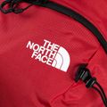 The North Face Rapidus Evo 24 Fallschirmspringen Rucksack rot NF0A81D764M1 4