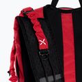 The North Face Rapidus Evo 24 Fallschirmspringen Rucksack rot NF0A81D764M1 5