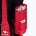 The North Face Rapidus Evo 24 Fallschirmspringen Rucksack rot NF0A81D764M1 6