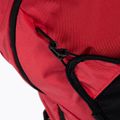 The North Face Rapidus Evo 24 Fallschirmspringen Rucksack rot NF0A81D764M1 8