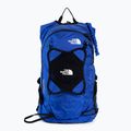 The North Face Rapidus Evo 24 Fallschirmspringen Rucksack blau NF0A81D7EU91