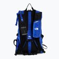 The North Face Rapidus Evo 24 Fallschirmspringen Rucksack blau NF0A81D7EU91 2