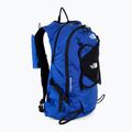 The North Face Rapidus Evo 24 Fallschirmspringen Rucksack blau NF0A81D7EU91 3