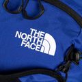 The North Face Rapidus Evo 24 Fallschirmspringen Rucksack blau NF0A81D7EU91 4