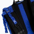 The North Face Rapidus Evo 24 Fallschirmspringen Rucksack blau NF0A81D7EU91 5