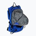 The North Face Rapidus Evo 24 Fallschirmspringen Rucksack blau NF0A81D7EU91 8