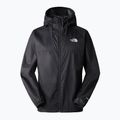 Herren Windjacke The North Face Cyclone 3 schwarz