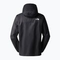 Herren Windjacke The North Face Cyclone 3 schwarz 2