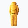 Alpinenoverall Herren The North Face Himalayan Suit 4