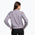 Damen-Trekking-Sweatshirt The North Face Juniper Basin Crew lila NF0A7ULJN581 2