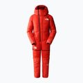 Alpinenoverall Damen The North Face Himalayan Suit 3