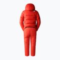 Alpinenoverall Damen The North Face Himalayan Suit 4