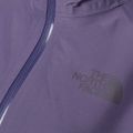 Damen Regenjacke The North Face Dryzzle Futurelight Parka lila NF0A7QADN141 3