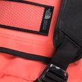 The North Face Base Camp Duffel S 50 l Reisetasche orange NF0A52STZV11 5