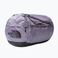 The North Face Flyweight Duffel 31 l Reisetasche lila NF0A52TLLK31