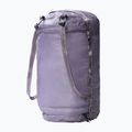 The North Face Flyweight Duffel 31 l Reisetasche lila NF0A52TLLK31 2