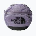 The North Face Flyweight Duffel 31 l Reisetasche lila NF0A52TLLK31 3
