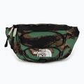 The North Face Jester Lumbar Hüfttasche NF0A52TMI3A1