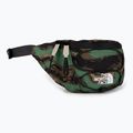 The North Face Jester Lumbar Hüfttasche NF0A52TMI3A1 2
