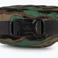The North Face Jester Lumbar Hüfttasche NF0A52TMI3A1 3