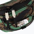 The North Face Jester Lumbar Hüfttasche NF0A52TMI3A1 4