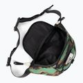 The North Face Jester Lumbar Hüfttasche NF0A52TMI3A1 5