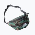 The North Face Jester Lumbar Hüfttasche NF0A52TMI3A1 6