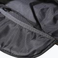 The North Face Jester Lumbar Hüfttasche NF0A52TMI3A1 9
