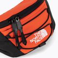 The North Face Jester Lumbal Hüfttasche orange NF0A52TMZV11 4