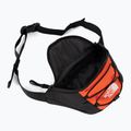The North Face Jester Lumbal Hüfttasche orange NF0A52TMZV11 5