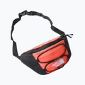 The North Face Jester Lumbal Hüfttasche orange NF0A52TMZV11 6