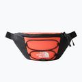 The North Face Jester Lumbal Hüfttasche orange NF0A52TMZV11 7