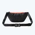 The North Face Jester Lumbal Hüfttasche orange NF0A52TMZV11 8